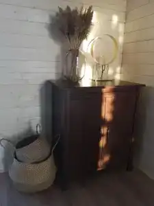 Шале Камбулат Малое - 5