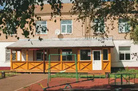 Пайчалго - 12
