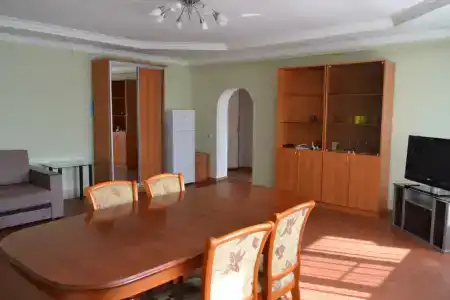 Рассвет - 3