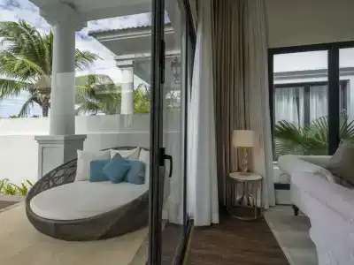 VinOasis Phu Quoc (Unlimited Access to Water Park) - 67