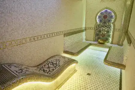 Royal Samarkand - 31