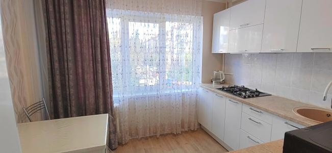 На Молокова 28 - 28
