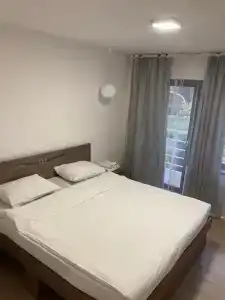 Tourist - 19
