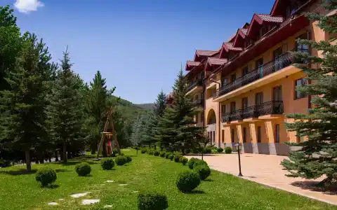 Marriott - 36
