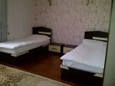 Service - 2