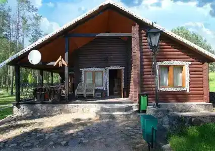 Лешки - 18