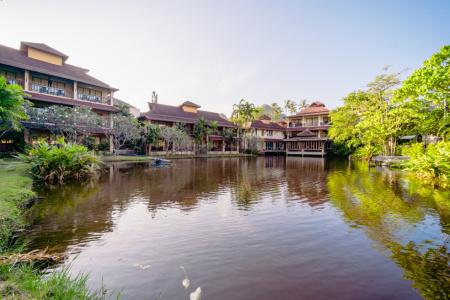 Railay Princess & Spa-Sha Extra Plus - 43
