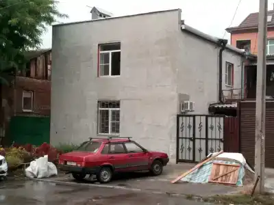 Суточноростов - 11