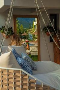 Palmonte Suite - 34