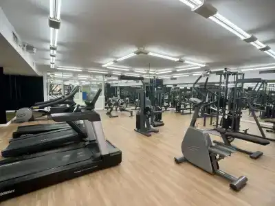 Wyndham Grand Residences Costa del Sol Mijas - 27