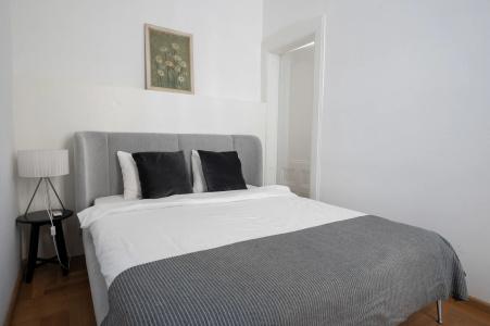 Doma Zagreb - 206