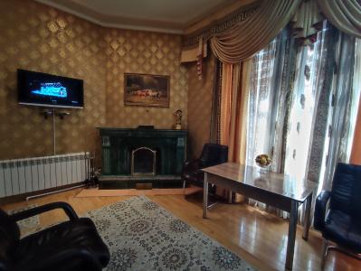 Gren House - 3
