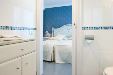 Masd Mediterraneo Apartamentos Spa - 56