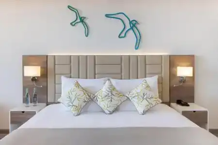 JA Palm Tree Court, Dubai - 85