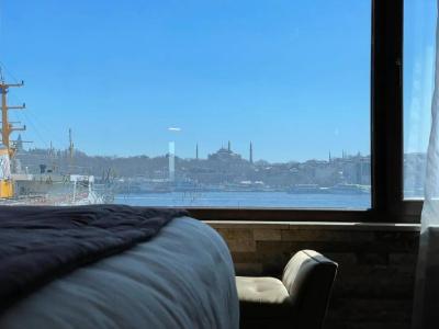 Weingart Port Seaside - 4