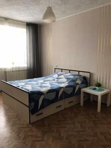 Комфорт - Есенина 48 - 19