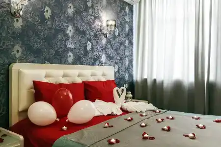 Корона - 39