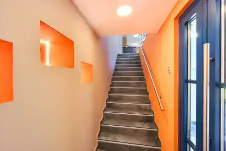 INGRESSO Capsule - 17