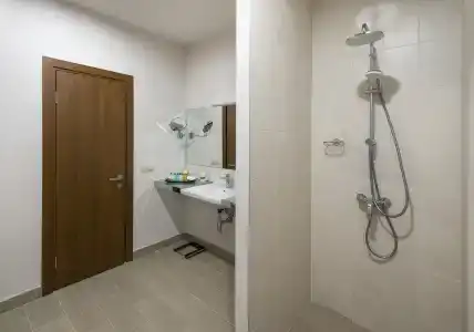 Ani Grand Yerevan - 44