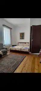Bonjour Guest House - 51