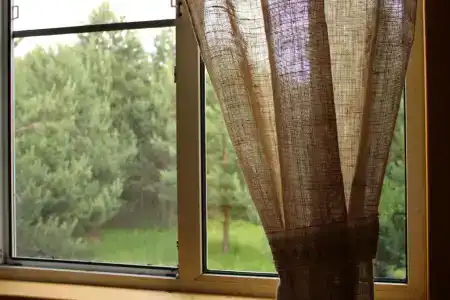 Круиз Вилладж - 99