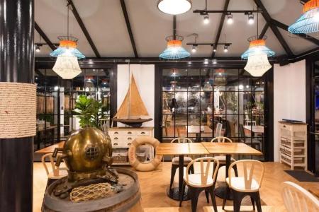 Holiday Inn Express Krabi Ao Nang Beach - 27