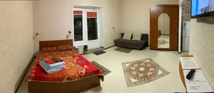 Dyuna-Centre Guest House - 52