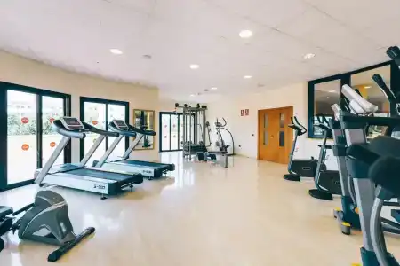 Grand Muthu Golf Plaza - 26