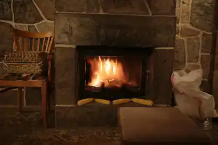 Ayder Doga Resort - 8