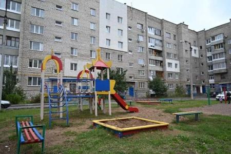 Уралдом - 71
