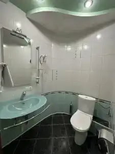 Турсунт - 35