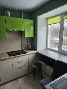 Дизайн-студия на Волжской набережной - 11