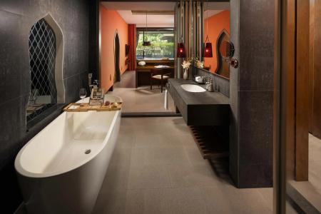 Avista Hideaway Phuket Patong - Mgallery - Sha Plus - 83