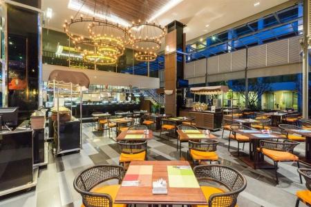 The Kee Resort & Spa - Sha Extra Plus - 45