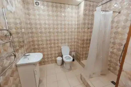 Loft - 56