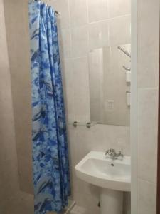 Русская пирамида - 107