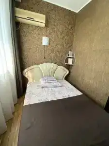 Бездна - 66