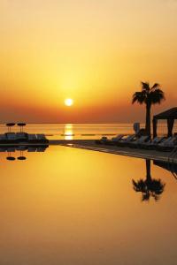 The St. Regis - 10