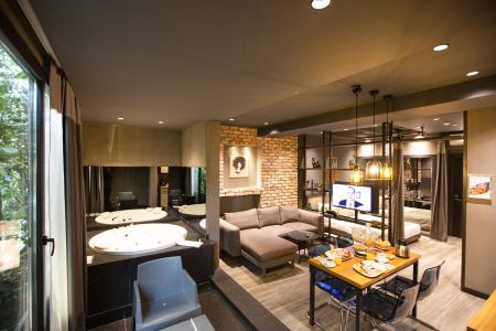 Cityloft 161 - 39