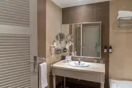 Sunrise Crystal Bay Resort -Grand Select - 99