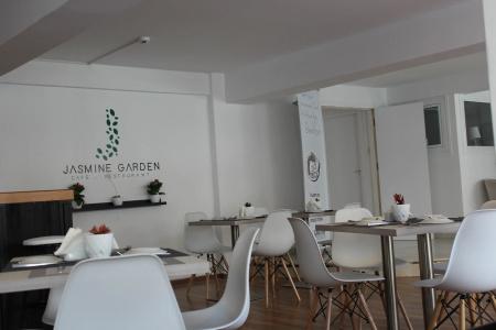 La Veranda - 19