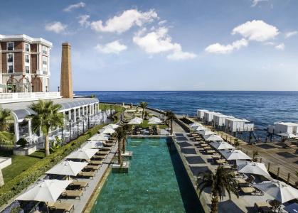 Kaya Palazzo Resort & Casino Girne - 17