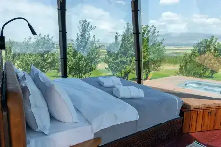 Rano Eco Village - 55