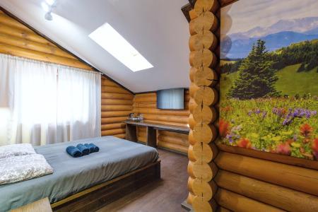 В цветах Башкирии - 18