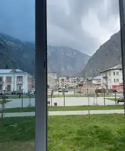 Скайхук - 13