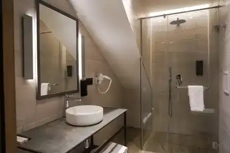 Radisson & Spa Gyumri - 54