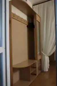 Хотэй - 41
