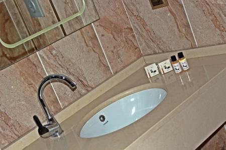 Feza Otel - 11