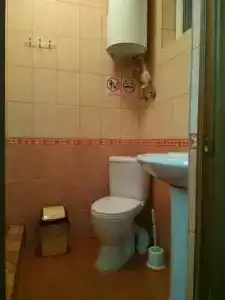 7 Пальм - 9