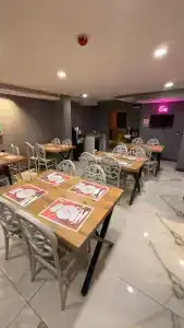 Eva boutique & Spa - 11